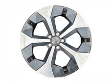 VOLVO XC40 / EX40 / EC40 (536, 539) VA2748794 Rim 1 pc 32327146 32327146