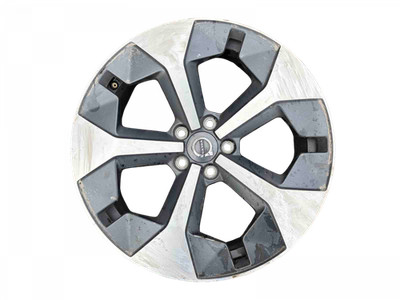 VOLVO XC40 / EX40 / EC40 (536, 539) VA2748794 Felge 1 Stk 32327146 32327146