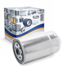 FILTRO GASOLIO ALFA 156 166 JTD FIAT FREEMONT DUCATO JEEP LANCIA CITROEN DIESEL
