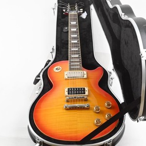 Epiphone Les Paul 1960 Tribute Plus | eBay