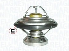 Thermostat Ssangyong KYRON