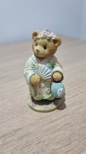 Machine Cherished Teddies Love Fans A Beautif...