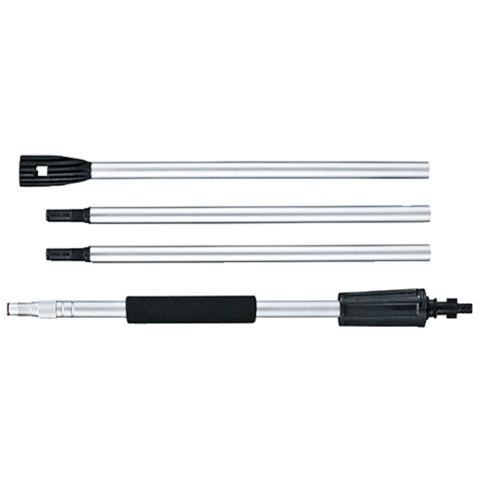 Makita Lance Suitable for Makita Tools durable and reliable