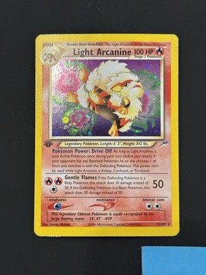 at home pokemon cards Customized cozy house with pokemon