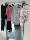 Bild 2 von 5