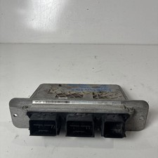 Tested 2007 Ford Expedition Oem Electronic Computer Module 7l1a-12a650-ajc Tested 2007 Ford Expedition Oem Electronic Computer Module 7l1a-12a650-ajc