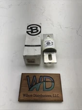 BUSSMANN FWH-800A, 800A, 500V, SEMICONDUCTOR FUSE, T0209