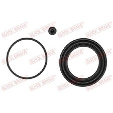 Reparatursatz 24185540 Bremssattel vorne für Seat Tarraco KN2