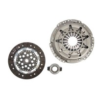 Kupplungssatz Schaeffler LuK Repset 624 3085 00