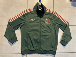 Mexico Beckenbauer | eBay