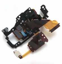 New Top Cover Shutter Power Button FPC Flex Cable For Sony ILCE-7R A7 A7S A7R