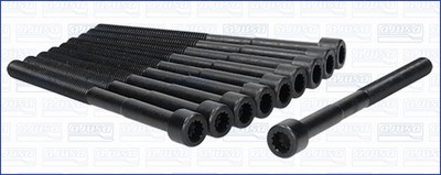 AJUSA 81042100 Zylinderkopfschraubensatz für LEXUS,PONTIAC,SCION,TOYOTA,TOYOTA (