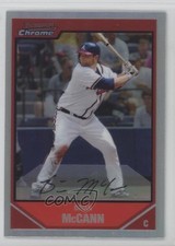 Click to enlarge Brian McCann