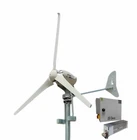 Set Heli 2Kw 48V Wind Generator – Off Grid Wind power–Off Grid