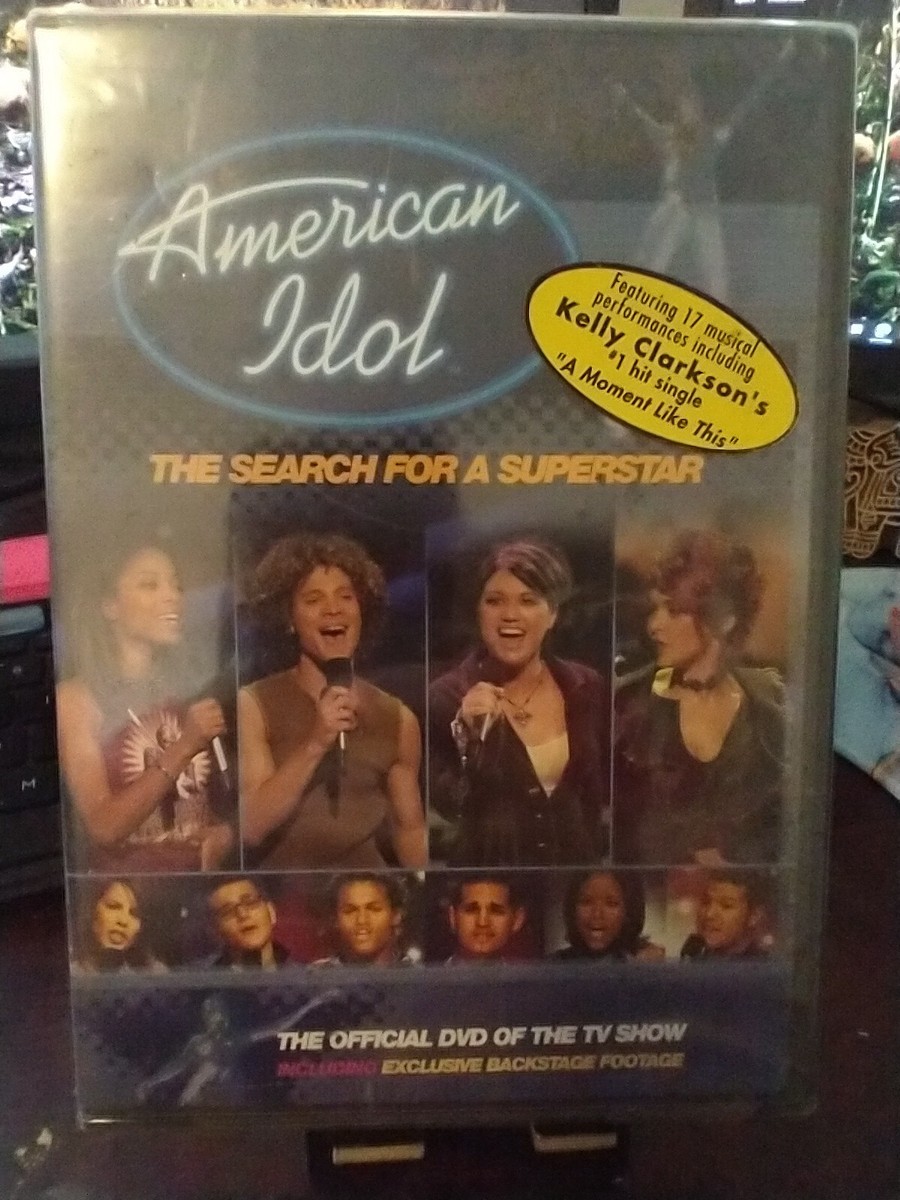 Auditions American Idol Streaming Auditions American Idol Free