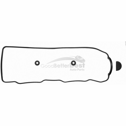 One New FelPro Engine Valve Cover Gasket Set VS50132R eBay
