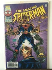 The Amazing Spider-Man #420 (1997)