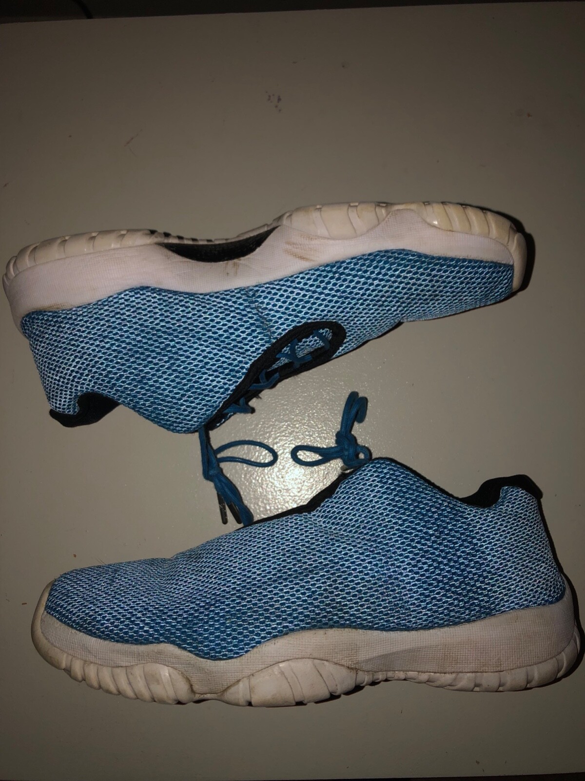 air jordan future light carbon