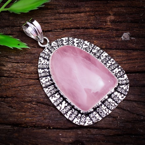 GOMAKERER 2 Pièces 2 Couleurs Pendentifs Griffes, Breloque