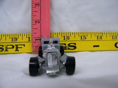 おまとめ詳細　ホットウィール　1996 Way 2 Fast  HOT WHEE 1996 Hot Wheels Way 2 Fast Hot Rod | eBay