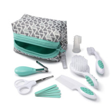 Safety 1st Groom and Go Kit