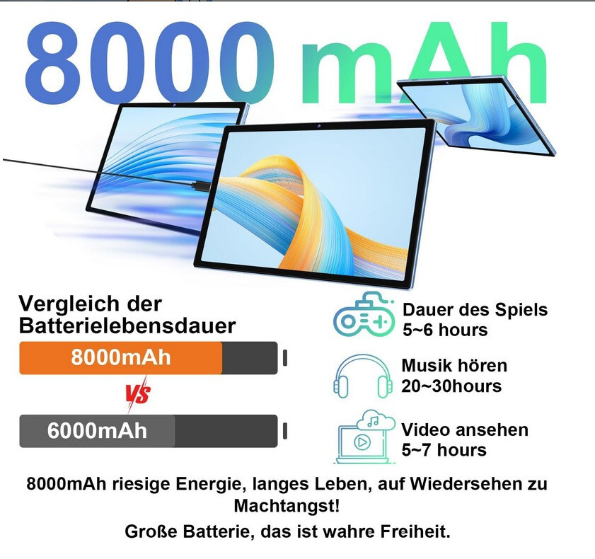 Bild 7 von 9