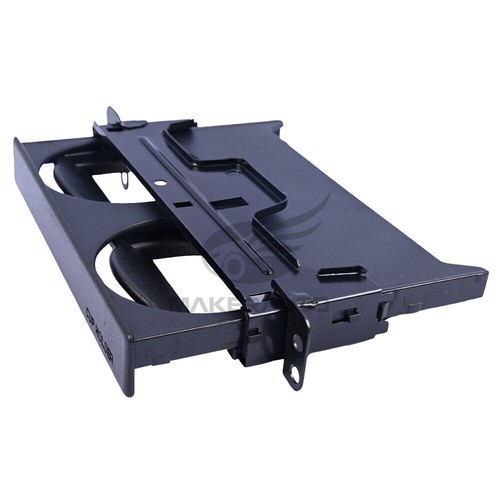 Instrument Panel Cup Holder 5562089103 For Toyota 4Runner Hilux Pickup 1989-1995 - Picture 6 of 9