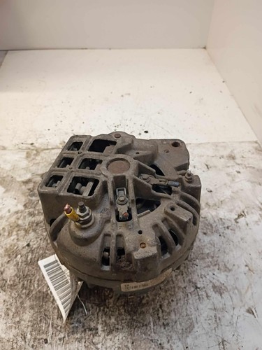 Alternator DODGE PICKUP 150 78 79 80 81 82 83 84 85 86