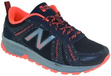 new balance 590 trail review