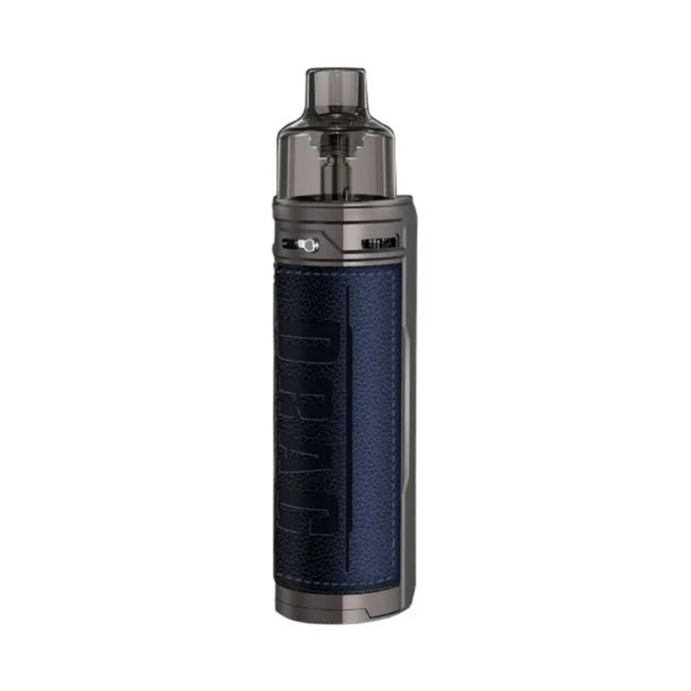 elfbar elfa master akku Protective Case For VooPoo Drag X PnP-X 80w Cover Sleeve Highest Quality  Case main image 1