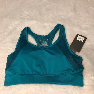 kohls training bras