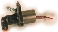 Original Bosch Geberzylinder Kupplung 0 986 486 060 FüR Audi Seat Skoda Vw