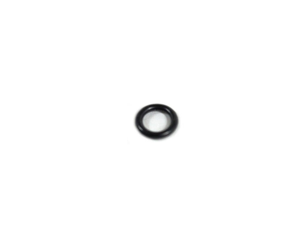 Power Steering Hose O-Ring Mopar MB192717 | eBay