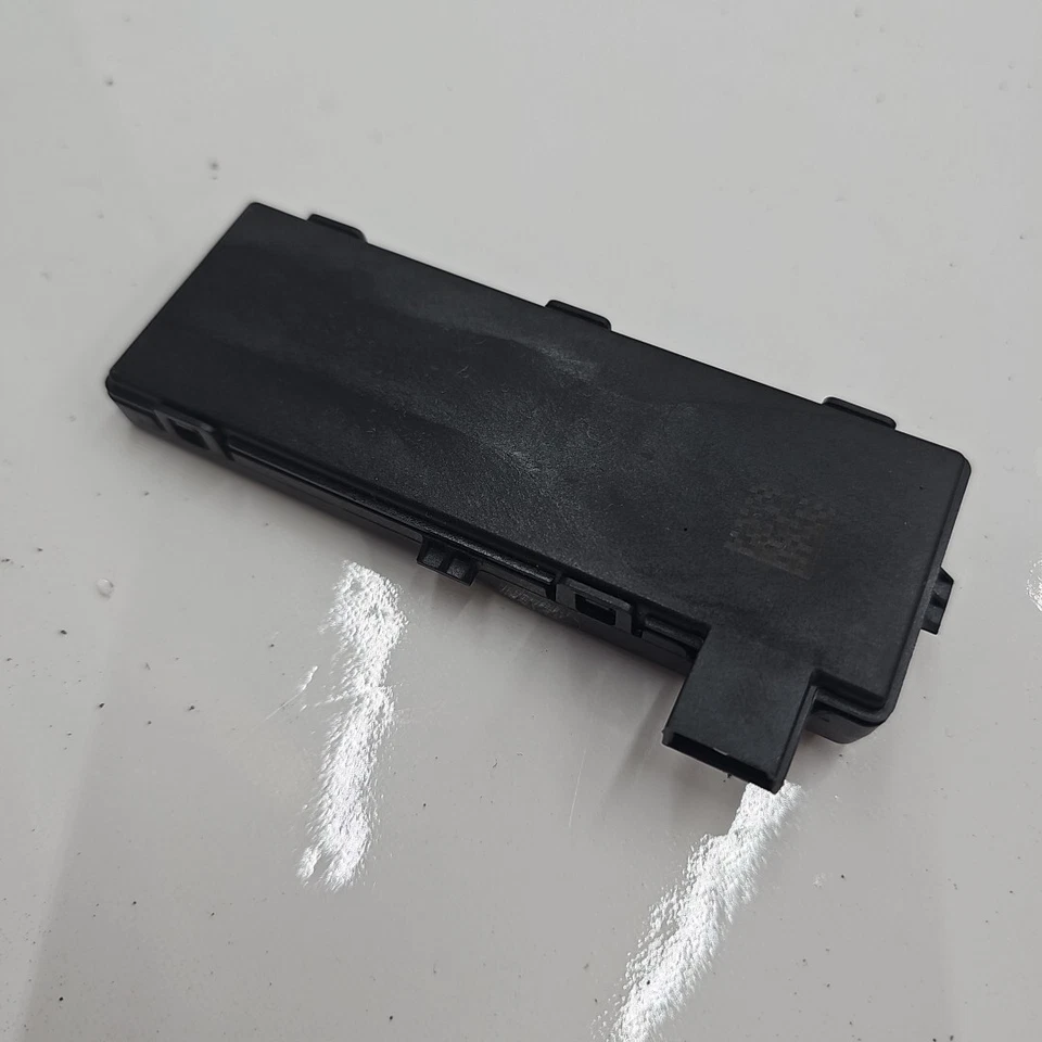 ⭐️10-15 GM Cadillac Equinox Keyless Remote Control Door Lock Receiver 13503205 - Image 3 of 3