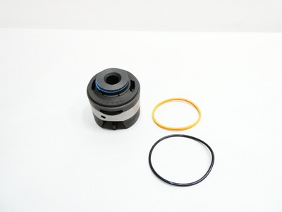Vickers 584629 Vane Pump Cartridge Kit