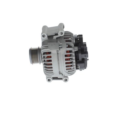 Drehstromgenerator BOSCH 1 986 A00 888