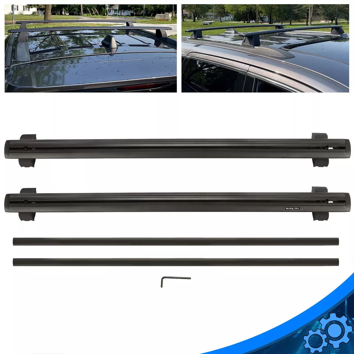 Thule 82212072ad new arrivals