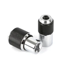 Adjustable Tap Socket Set Fit 3/8" Square Drive Wrenches Use in tight workspaces