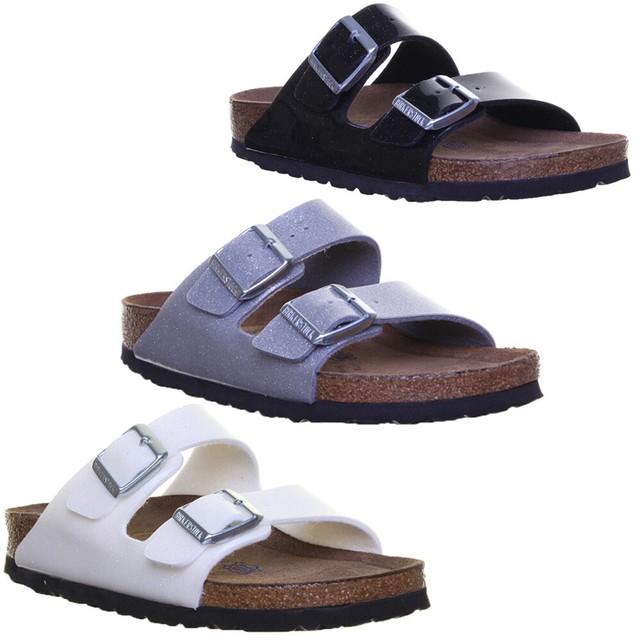 birkenstock arizona eva womens