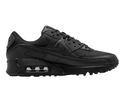 air max 90 black size 11