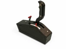 For 1977-1980 Lincoln Versailles Auto Trans Shift Lever Kit Floor B&M 53144XJ