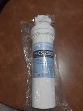 APEC WATER FILTER FL-CS-2500p