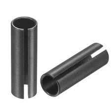 8mm to 6mm Router Collet Driver Adapter for CNC Engraving Bit Machine 2pcs