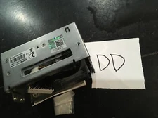 CUSTOM CUTTER AUTOMATIC EJECTOR FOR KPM180H Printer Part # 976AH010000003