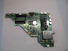 Main Board 1-885-388-51 for LED TV Sony KDL-46EX653
