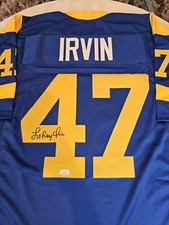 2018 Leaf Memorabilia Treasury 20