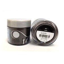 Entity One Dip Powder -My LBD - 23 g / 0.3 oz