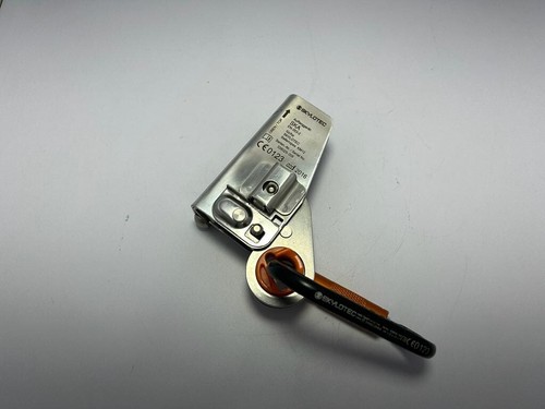 SKYLOTEC SKA ROPE CLAMP - Picture 6 of 7