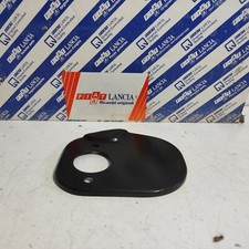 Carburateur Fiat 900