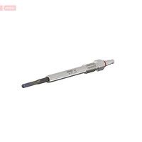 Denso DG-190 GlüHkerze FüR Audi, Chrysler, Dodge, Jeep, Mitsubishi, Seat, Skoda,